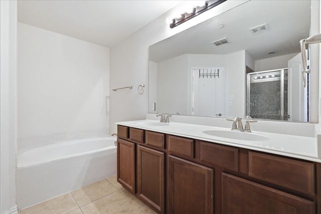 2649 Jacobson Drive, Lewisville, TX 75067