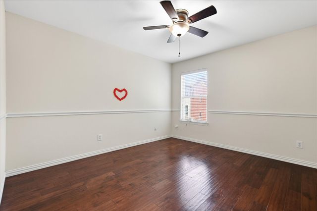 2649 Jacobson Drive, Lewisville, TX 75067