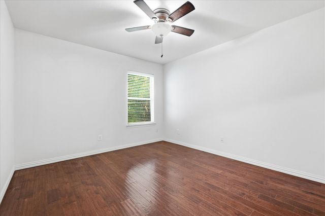 2649 Jacobson Drive, Lewisville, TX 75067