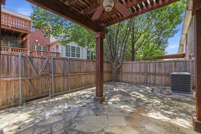 2649 Jacobson Drive, Lewisville, TX 75067