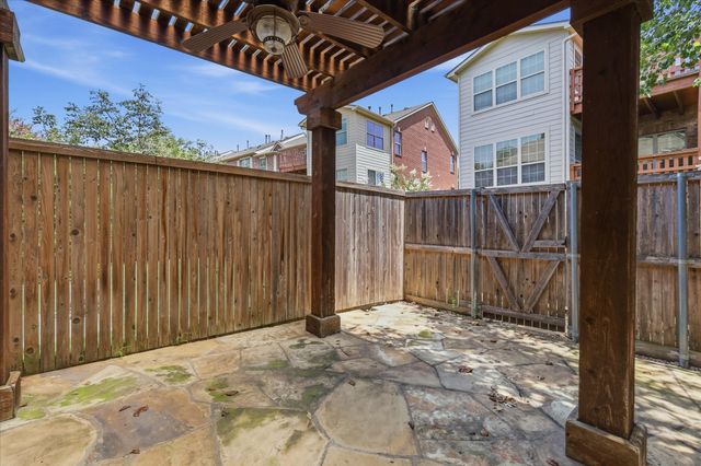2649 Jacobson Drive, Lewisville, TX 75067