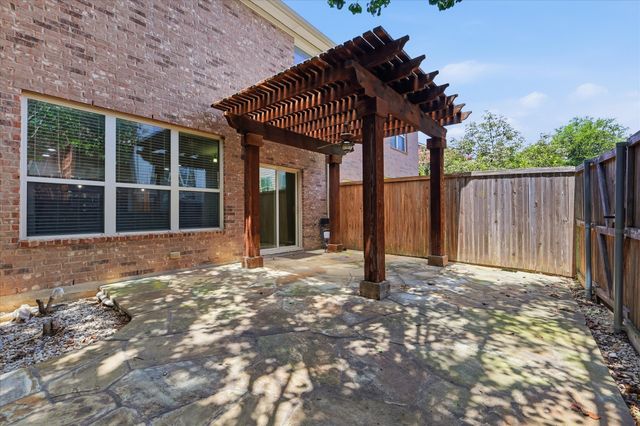 2649 Jacobson Drive, Lewisville, TX 75067