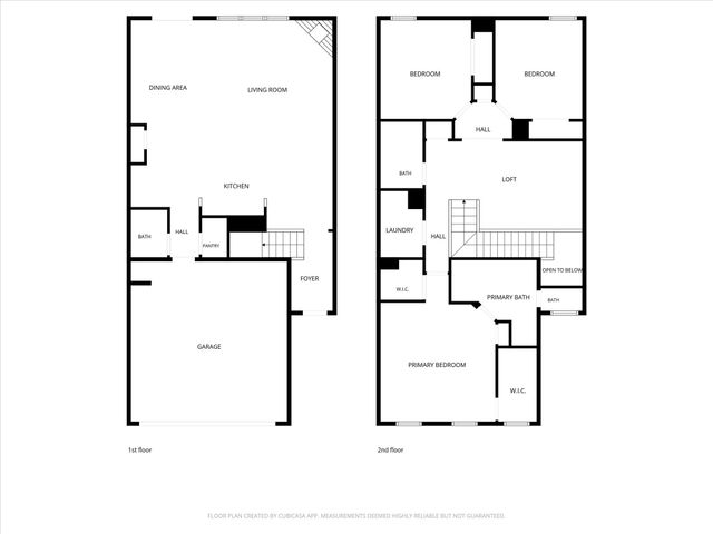 2649 Jacobson Drive, Lewisville, TX 75067