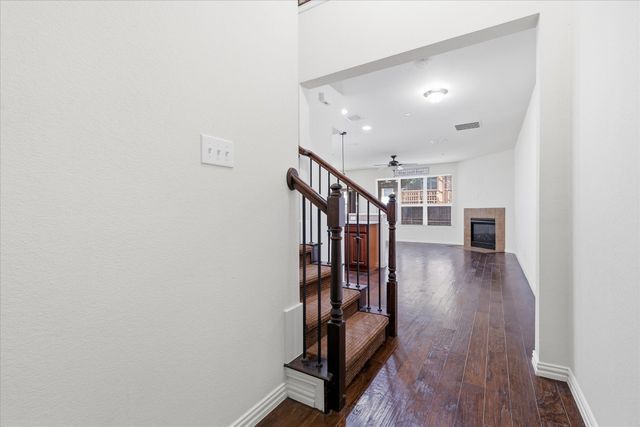 2649 Jacobson Drive, Lewisville, TX 75067