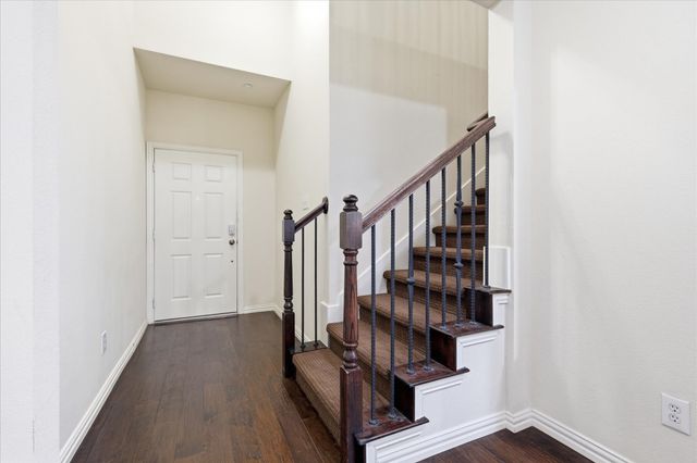 2649 Jacobson Drive, Lewisville, TX 75067