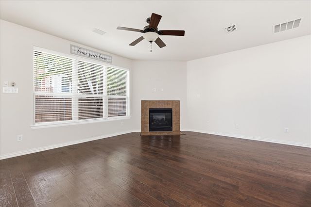 2649 Jacobson Drive, Lewisville, TX 75067