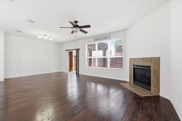 2649 Jacobson Drive, Lewisville, TX 75067
