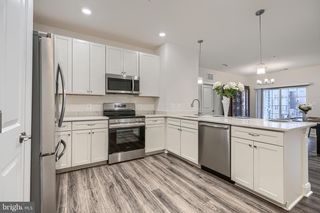 406 BOLD RULER CT #204, Havre De Grace, MD 21078