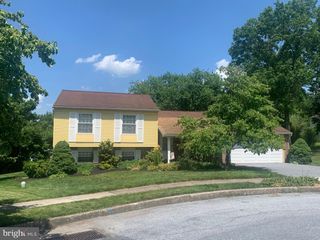 4784 SWEETBRIER TER, Harrisburg, PA 17111