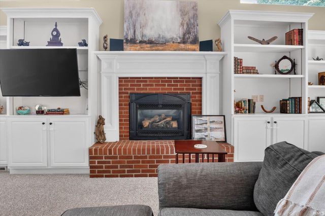 61705 Greentree Drive, South Bend, IN 46614
