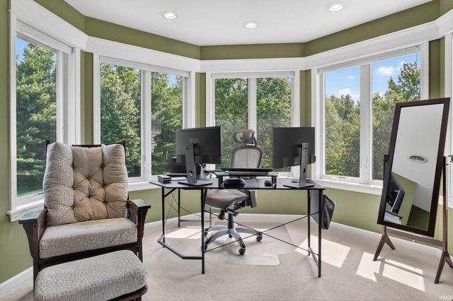 61705 Greentree Drive, South Bend, IN 46614