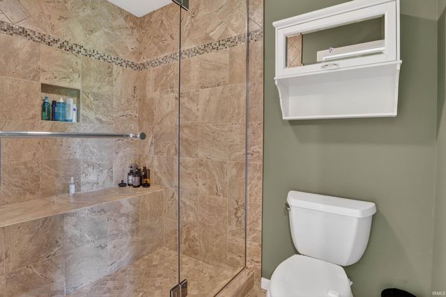 61705 Greentree Drive, South Bend, IN 46614