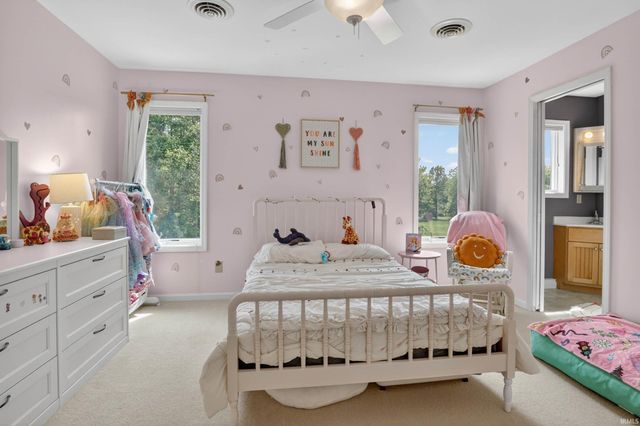 61705 Greentree Drive, South Bend, IN 46614
