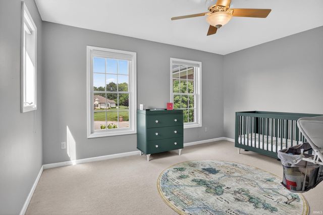 61705 Greentree Drive, South Bend, IN 46614