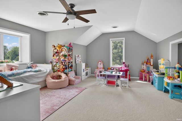 61705 Greentree Drive, South Bend, IN 46614