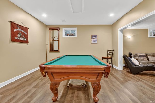 61705 Greentree Drive, South Bend, IN 46614
