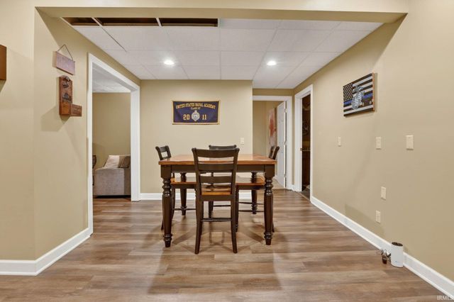 61705 Greentree Drive, South Bend, IN 46614