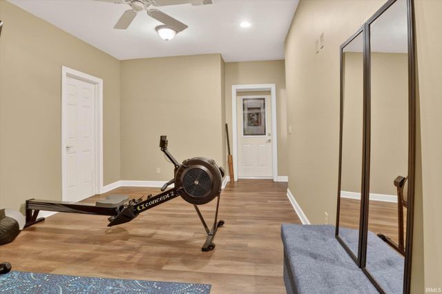 61705 Greentree Drive, South Bend, IN 46614