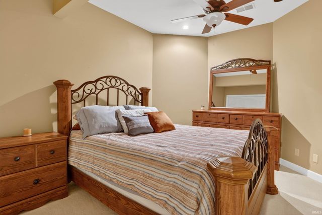 61705 Greentree Drive, South Bend, IN 46614