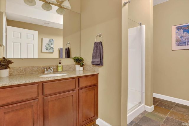 61705 Greentree Drive, South Bend, IN 46614