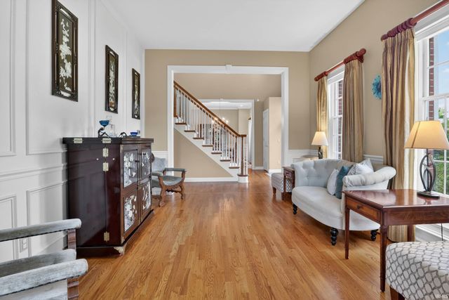 61705 Greentree Drive, South Bend, IN 46614