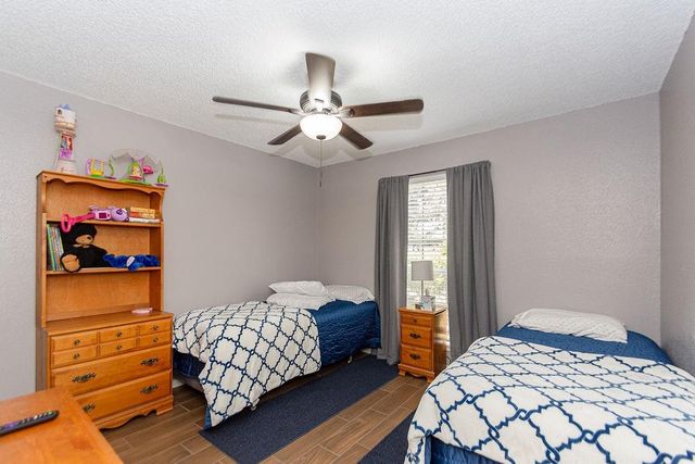 2120 El Paseo Street 603, Houston, TX 77054