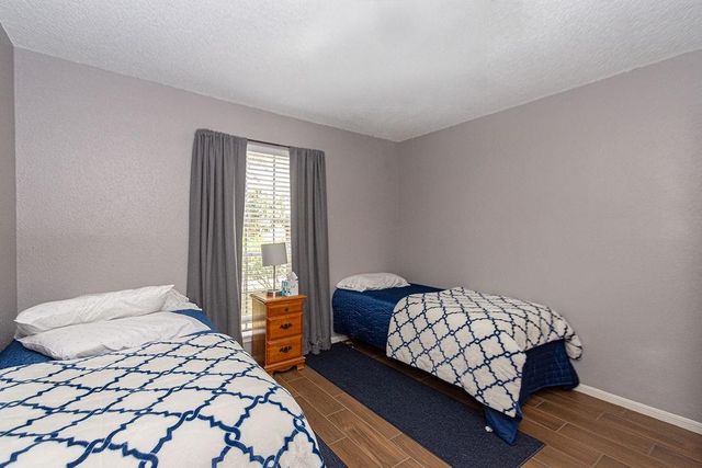 2120 El Paseo Street 603, Houston, TX 77054