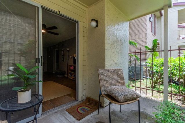 2120 El Paseo Street 603, Houston, TX 77054