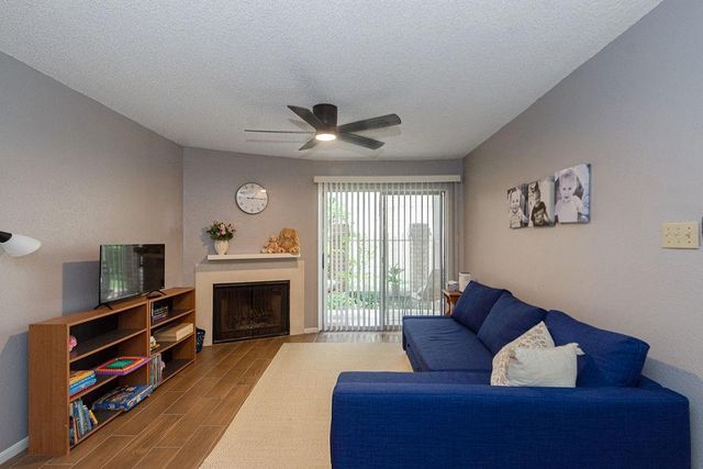 2120 El Paseo Street 603, Houston, TX 77054