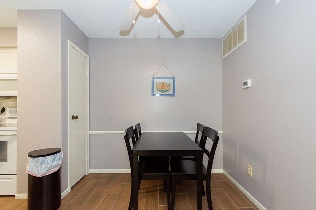 2120 El Paseo Street 603, Houston, TX 77054