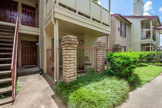 2120 El Paseo Street 603, Houston, TX 77054