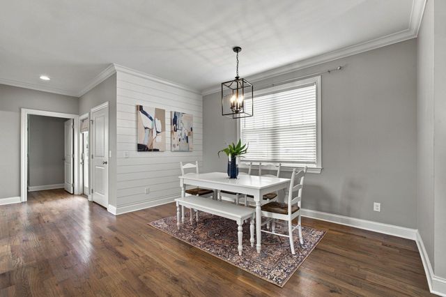 2397 Ashmore Avenue, Chattanooga, TN 37415