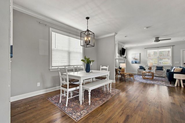 2397 Ashmore Avenue, Chattanooga, TN 37415