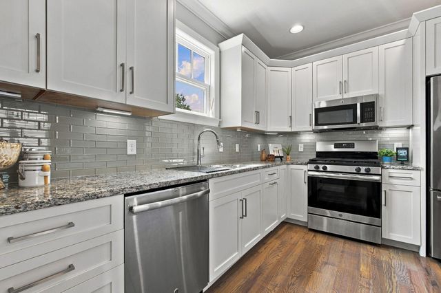 2397 Ashmore Avenue, Chattanooga, TN 37415