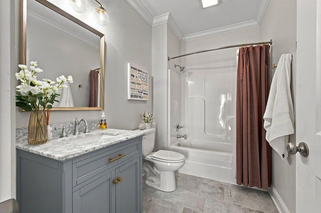 2397 Ashmore Avenue, Chattanooga, TN 37415