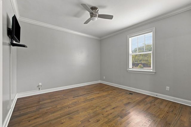 2397 Ashmore Avenue, Chattanooga, TN 37415