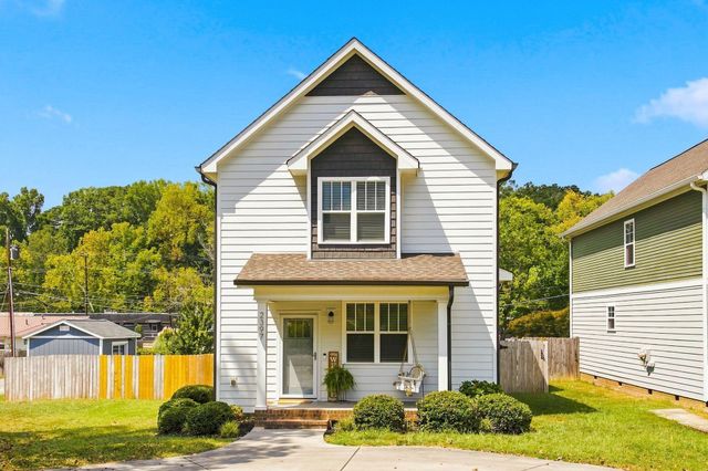 2397 Ashmore Avenue, Chattanooga, TN 37415