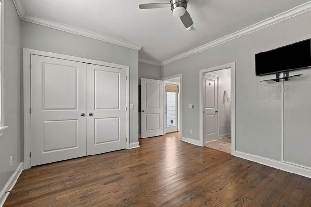 2397 Ashmore Avenue, Chattanooga, TN 37415