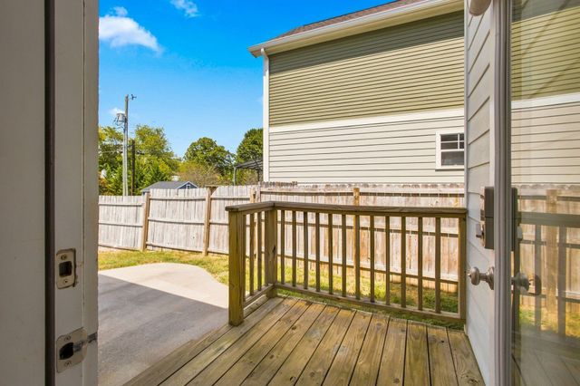 2397 Ashmore Avenue, Chattanooga, TN 37415