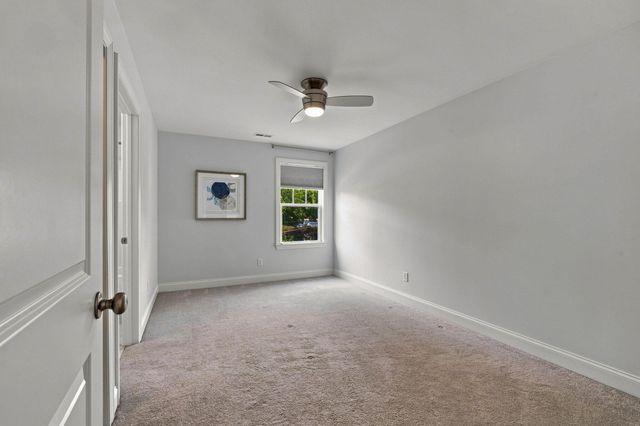 2397 Ashmore Avenue, Chattanooga, TN 37415