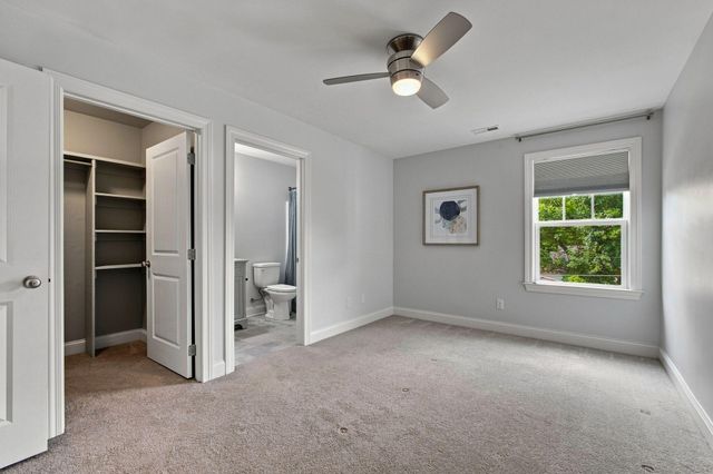 2397 Ashmore Avenue, Chattanooga, TN 37415