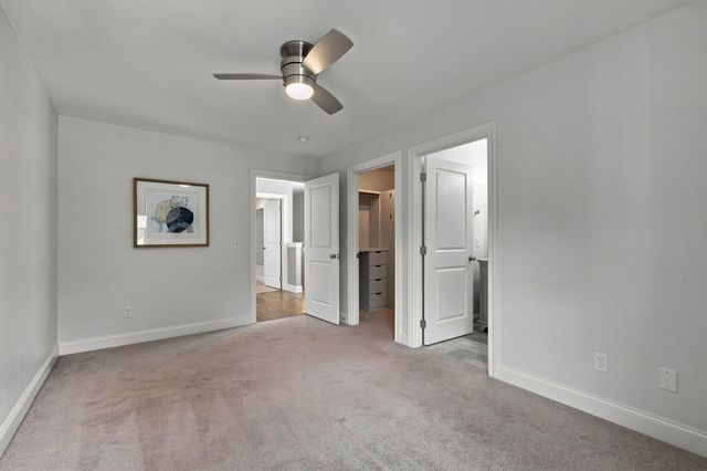 2397 Ashmore Avenue, Chattanooga, TN 37415