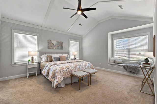 2397 Ashmore Avenue, Chattanooga, TN 37415