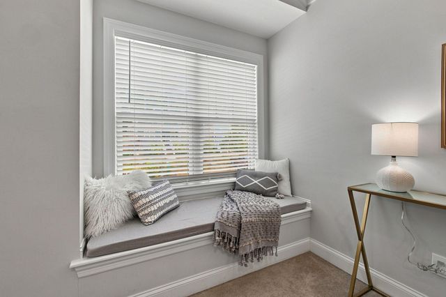 2397 Ashmore Avenue, Chattanooga, TN 37415