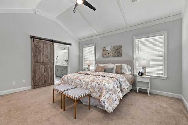 2397 Ashmore Avenue, Chattanooga, TN 37415
