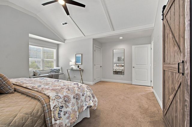 2397 Ashmore Avenue, Chattanooga, TN 37415