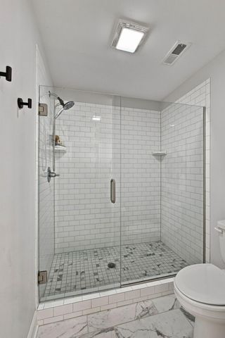 2397 Ashmore Avenue, Chattanooga, TN 37415
