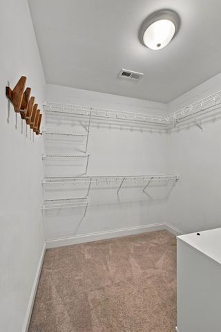 2397 Ashmore Avenue, Chattanooga, TN 37415