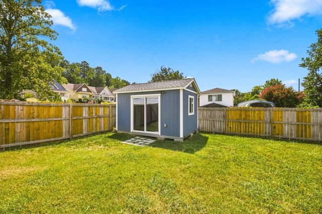 2397 Ashmore Avenue, Chattanooga, TN 37415