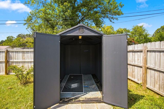 2397 Ashmore Avenue, Chattanooga, TN 37415